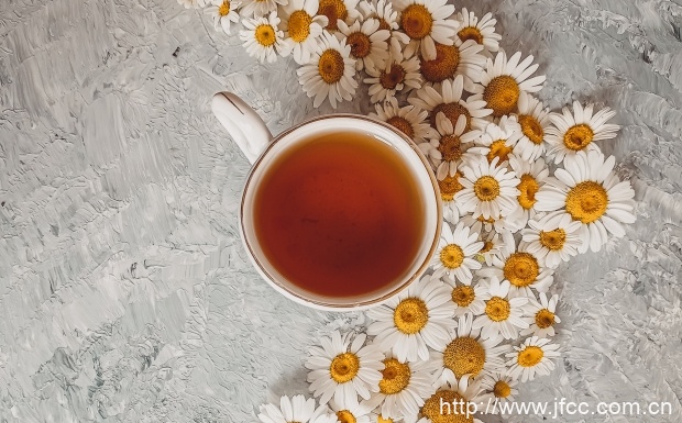 黄山毛峰是红茶还是绿茶