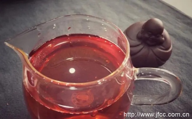 白牡丹茶属于什么档次