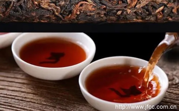 老班章普洱茶熟茶怎么泡