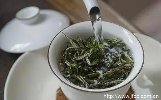 恩施玉露茶叶怎么样