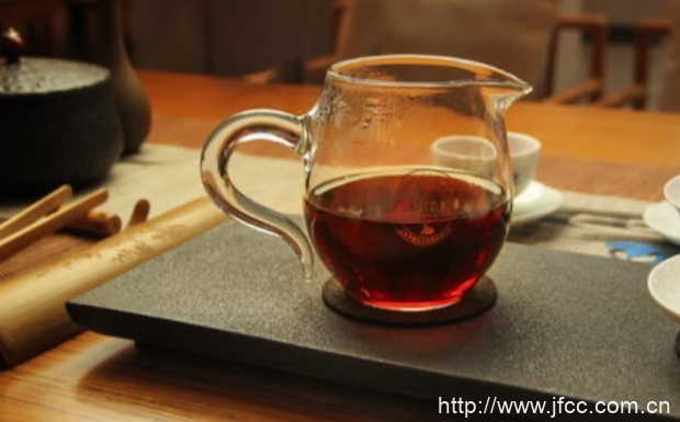 老班章普洱茶是生普还是熟普