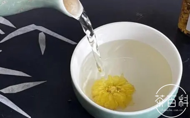 老白茶是寒性还是温性