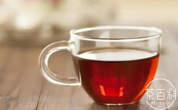 白牡丹茶保质期多长时间