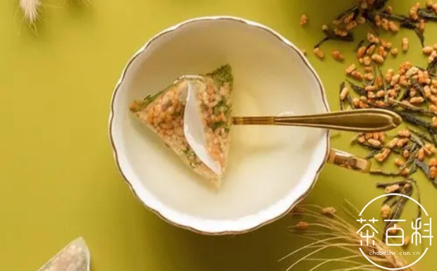 玄米茶的主要材料是什么.jpg