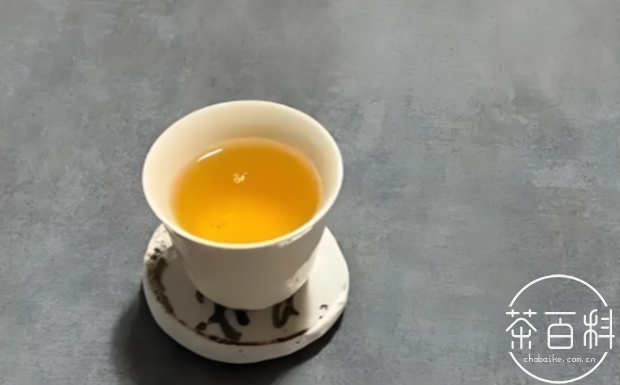 寿眉与白牡丹的区别.jpg 寿眉与白牡丹的区别.jpg