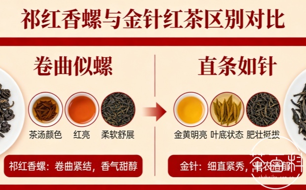 新对话-2_副本.jpg 新对话-2_副本.jpg